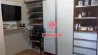 Foto 2 de Apartamento com 3 Quartos à venda, 72m² em Morumbi, Piracicaba