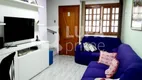 Foto 2 de Sobrado com 3 Quartos à venda, 176m² em Vila Santa Maria, São Paulo