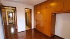 Foto 37 de Apartamento com 4 Quartos à venda, 156m² em Vila Olímpia, São Paulo