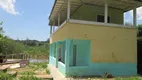 Foto 26 de Fazenda/Sítio com 1 Quarto à venda, 90m² em Embu Guacu, Embu-Guaçu