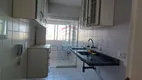 Foto 2 de Apartamento com 2 Quartos para venda ou aluguel, 50m² em Móoca, São Paulo