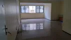 Foto 26 de Apartamento com 4 Quartos à venda, 150m² em Aldeota, Fortaleza