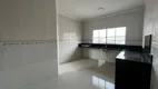 Foto 7 de Casa de Condomínio com 3 Quartos à venda, 236m² em Lenheiro, Valinhos