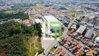 Foto 11 de Galpão/Depósito/Armazém para venda ou aluguel, 1252m² em Santo Antônio, Itupeva