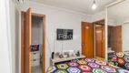 Foto 7 de Casa de Condomínio com 3 Quartos à venda, 142m² em Hípica, Porto Alegre
