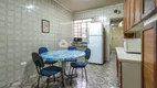 Foto 8 de Sobrado com 4 Quartos à venda, 206m² em Vila Romana, São Paulo