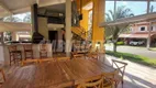 Foto 30 de Casa de Condomínio com 3 Quartos à venda, 190m² em Parque Imperador, Campinas