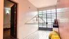 Foto 8 de Sobrado com 3 Quartos à venda, 143m² em Santo Amaro, São Paulo