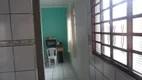 Foto 10 de Casa com 3 Quartos à venda, 100m² em Jardim Uruguai, Campinas