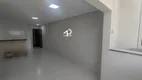 Foto 8 de Apartamento com 3 Quartos à venda, 65m² em Despraiado, Cuiabá