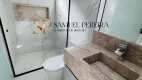 Foto 6 de Casa de Condomínio com 3 Quartos à venda, 312m² em Parqville Pinheiros, Aparecida de Goiânia