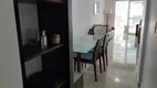 Foto 5 de Apartamento com 3 Quartos à venda, 93m² em Freguesia- Jacarepaguá, Rio de Janeiro