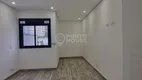 Foto 26 de Sobrado com 4 Quartos à venda, 175m² em Chácara Klabin, São Paulo