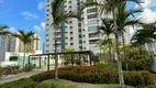 Foto 33 de Apartamento com 3 Quartos à venda, 116m² em Patamares, Salvador