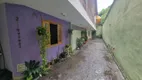 Foto 18 de Casa com 3 Quartos à venda, 90m² em Quintino Bocaiúva, Rio de Janeiro