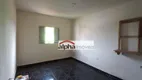 Foto 7 de Casa com 2 Quartos à venda, 77m² em Jardim Dulce, Sumaré