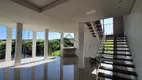 Foto 3 de Casa de Condomínio com 3 Quartos à venda, 300m² em Chácara Bela Vista, Campinas