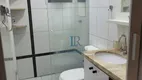 Foto 15 de Casa de Condomínio com 2 Quartos à venda, 100m² em Centro, Barueri