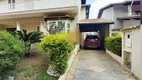 Foto 4 de Casa de Condomínio com 4 Quartos à venda, 362m² em Condominio Estancia Paraiso, Campinas