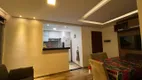 Foto 11 de Apartamento com 3 Quartos à venda, 60m² em Diamante, Belo Horizonte