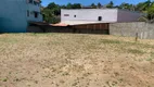 Foto 6 de Lote/Terreno para alugar, 720m² em Araçatiba, Maricá