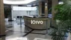 Foto 14 de Sala Comercial à venda, 38m² em Vila Clementino, São Paulo