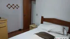 Foto 14 de Apartamento com 1 Quarto à venda, 48m² em Jabaquara, São Paulo