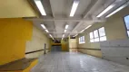 Foto 4 de Prédio Comercial para alugar, 380m² em Vila Romana, São Paulo