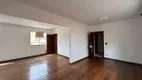 Foto 45 de Apartamento com 4 Quartos para alugar, 137m² em Sion, Belo Horizonte