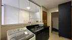 Foto 21 de Casa de Condomínio com 4 Quartos à venda, 450m² em Buritis, Belo Horizonte