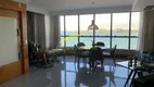 Foto 2 de Apartamento com 4 Quartos à venda, 265m² em Mata da Praia, Vitória