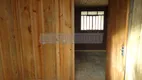 Foto 12 de Fazenda/Sítio com 3 Quartos à venda, 60m² em Recanto São Manoel, Salto de Pirapora