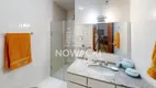 Foto 11 de Apartamento com 3 Quartos à venda, 133m² em Bigorrilho, Curitiba