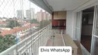 Foto 10 de Apartamento com 4 Quartos para alugar, 104m² em Butantã, São Paulo