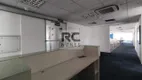 Foto 6 de Sala Comercial para alugar, 530m² em Santa Efigênia, Belo Horizonte