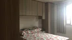 Foto 8 de Sobrado com 3 Quartos à venda, 159m² em Vila Camilopolis, Santo André