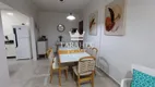 Foto 10 de Apartamento com 2 Quartos à venda, 80m² em Vila Tupi, Praia Grande