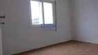 Foto 9 de Apartamento com 2 Quartos à venda, 70m² em Cambuci, São Paulo