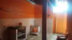 Foto 3 de Casa com 3 Quartos à venda, 100m² em Ribeira, Salvador