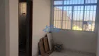 Foto 2 de Sala Comercial para alugar, 50m² em Jardim Júlio, Barueri