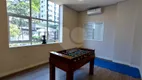 Foto 60 de Apartamento com 3 Quartos à venda, 78m² em Vila Mariana, São Paulo