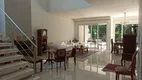 Foto 22 de Casa de Condomínio com 4 Quartos à venda, 499m² em Alphaville, Santana de Parnaíba