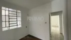 Foto 4 de Sala Comercial para alugar, 80m² em Bonfim, Campinas