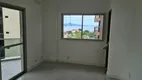 Foto 22 de Apartamento com 4 Quartos à venda, 185m² em Copacabana, Rio de Janeiro