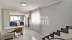 Foto 3 de Sobrado com 3 Quartos à venda, 170m² em Jardim Marajoara, São Paulo