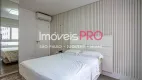 Foto 18 de Apartamento com 3 Quartos para alugar, 163m² em Itaim Bibi, São Paulo