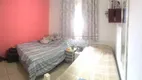 Foto 12 de Casa com 3 Quartos à venda, 201m² em Cidade Aracy, São Carlos