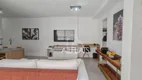 Foto 5 de Apartamento com 1 Quarto à venda, 48m² em Consolação, São Paulo