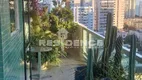 Foto 10 de Apartamento com 2 Quartos à venda, 104m² em Itapuã, Vila Velha