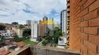 Foto 4 de Apartamento com 4 Quartos para alugar, 198m² em Vila Mariana, São Paulo
